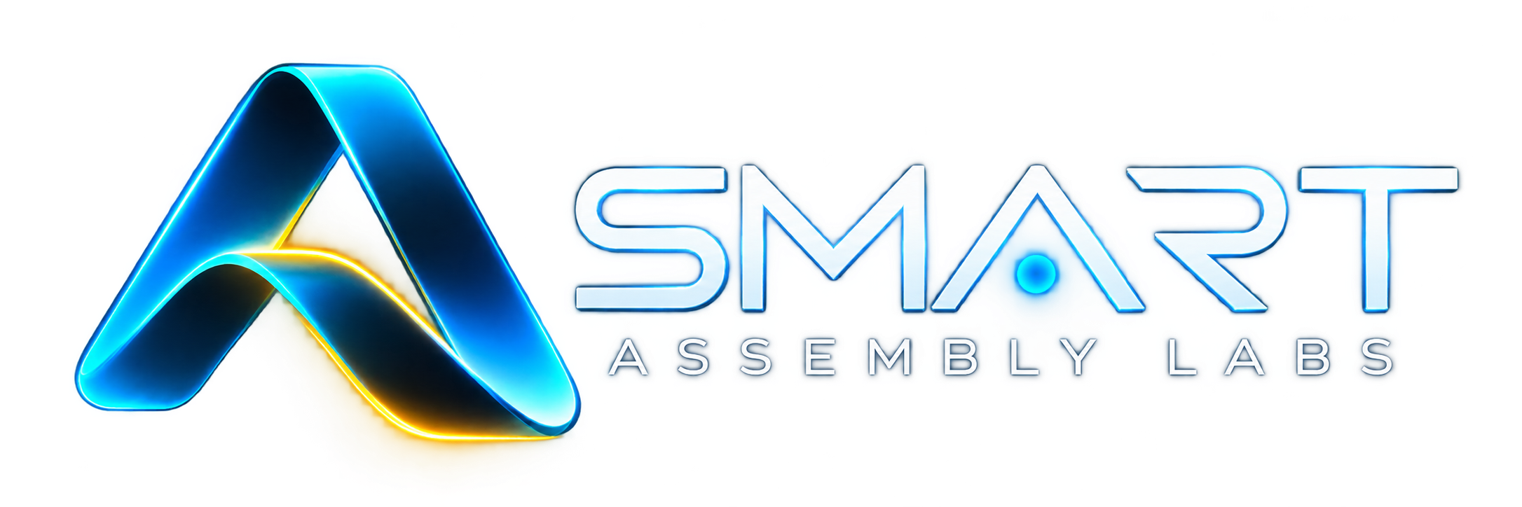 Smart Assembly Labs